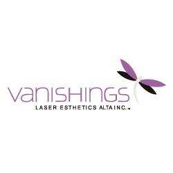Vanishings Laser Esthetics Grande Prairie (780)539-7377